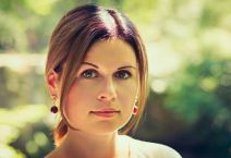zena-thinkstock.jpg