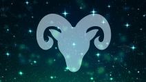 kurir-dnevni-horoskop-za-09.03.2017.-.jpg