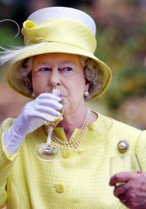 kraljica-elizabeta.jpg