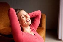 zena-thinkstock.jpg