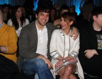 vladimir-stojkovic-bojana-stojkovic.jpg