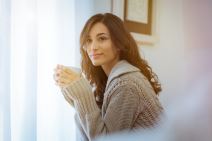 devojka-thinkstock.jpg