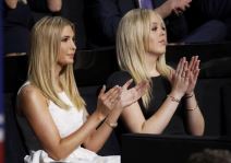 ivanka-i-tifani-tramp.jpg