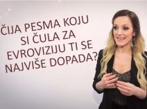 tijana-bogicevic.jpg
