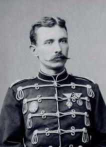 konjicki-porucnik-petar-bojovic.jpg