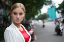 zena-thinkstock.jpg