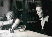 benito-musolini.jpg