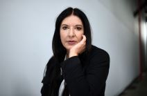 marina-abramovic.jpg