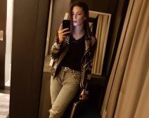 ivana-spanovic.jpg