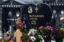 jelena-krsmanovic-marjanovic.jpg