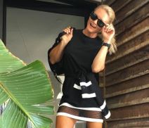 belinda-norton-smit.jpg