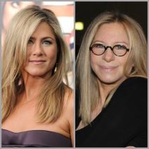 dzenifer-aniston-i-barbara-strejsend.jpg
