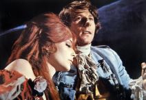 seron-tejt-i-roman-polanski.jpg