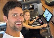 novak-i-jelena-djokovic.jpg