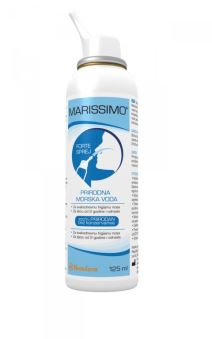 marissimo.jpg