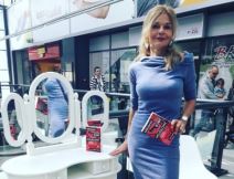 mirjana-bobic-mojsilovic.jpg