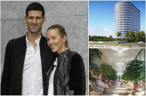 novak-i-jelena-djokovic.jpg