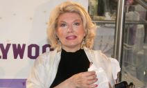 suzana-mancic.jpg