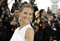 bar-rafaeli.jpg