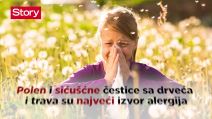 kako-da-se-izborite-sa-alergijama.jpg