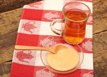 domaci-sirup.jpg