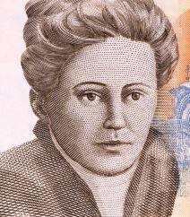 nadezda-petrovic.jpg