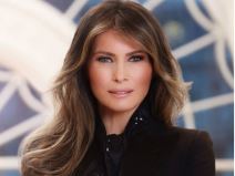 melanija-tramp.jpg