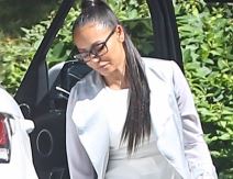 mel-b.jpg