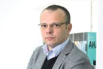 aleksandar-rodic.jpg