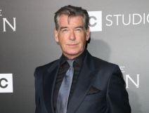 pirs-brosnan.jpg