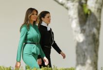 melanija-tramp-i-kraljica-ranija.jpg