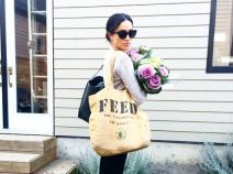 megan-markl.jpg