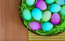 ombre-uskrsnja-jaja.jpg
