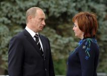 vladimir-i-ljudmila-putin.jpg