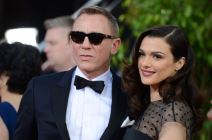 daniel-craig.jpg