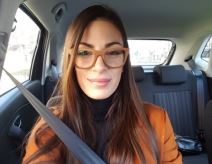 ivana-spanovic.jpg