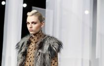 andrej-pejic.jpg