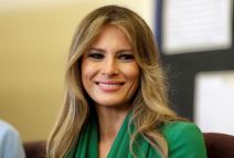melanija-tramp.jpg