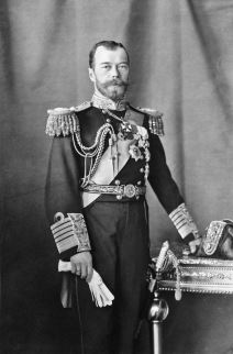 car-nikolaj-romanov.jpg