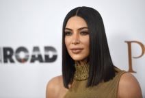 kim-kardasijan.jpg