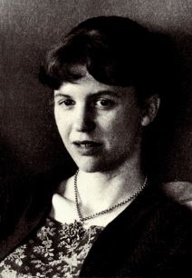 silvija-plat.jpg