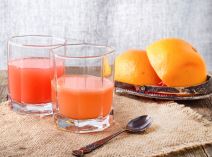 sok-od-grejpfruta.jpg