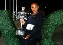 serena-vilijams.jpg