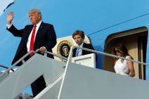 donald-i-melanija-tramp.jpg