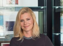 natasa-miljkovic.jpg