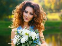 portret-devojke-thinkstock.jpg