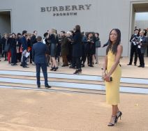 burberry.jpg