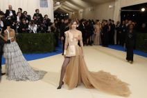 met-gala-2017.jpg