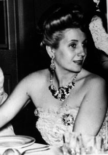 eva-peron.jpg
