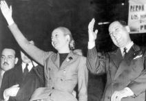 eva-peron.jpg